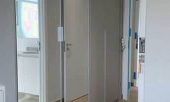 Imagem 6: APARTAMENTO REFORMADO, NOVO! OTIMA REGIÃO!!