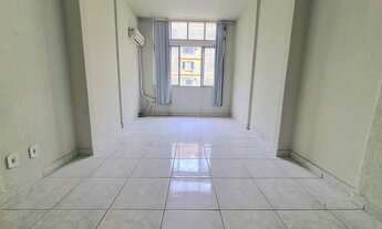 Imagem 7: BOTAFOGO - CONJUGADÃO DIDIVIDIDO - OPORTUNIDADE