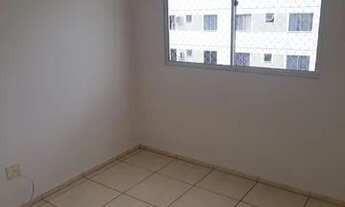 Imagem 6: Apartamento aluguel