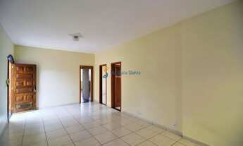 Imagem: Casa residencial ou comercial no Renascença