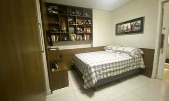 Imagem 5: Apartamento para aluguel tem 70 metros quadrados com 2 quartos