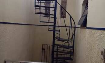 Imagem 5: Casa de vila sobrado para aluguel com 72 metros quadrados com 2 quartos