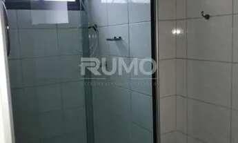 Imagem 5: Apartamento no Cambui pra venda