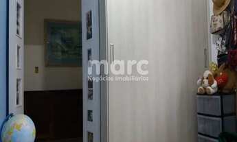 Imagem 3: SAO PAULO - Casa Padrão - VILA CONGONHAS