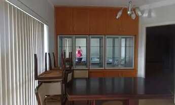 Imagem 3: Apartamento à venda, Judith, Londrina, PR