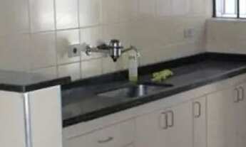 Imagem 4: Casa com 4 dormitórios para alugar, 230 m² por R$ 12.000,00/mês - Vila Caraguatá - São Pau