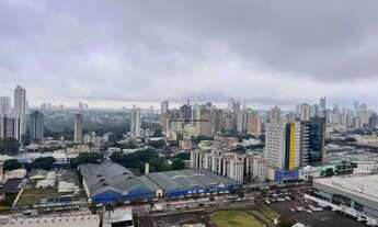 Imagem 7: Venda Apartamento com 3 dormitórios