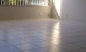 Imagem: Apartamento com 4 quartos à venda por R$