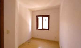 Imagem 5: Apartamento para aluguel com 2 quartos em Guarani - Novo Hamburgo - RS