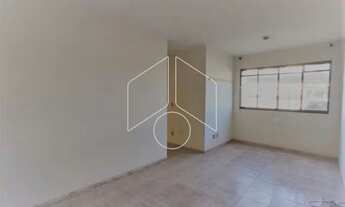 Imagem 4: Residencial Apartamento em Marília