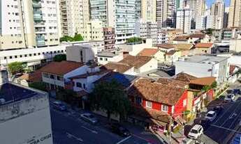 Imagem 5: Apartamento para aluguel possui 70 metros quadrados com 2 quartos