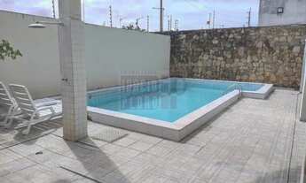 Imagem 4: APARTAMENTO RESIDENCIAL em RECIFE - PE, BOA VIAGEM