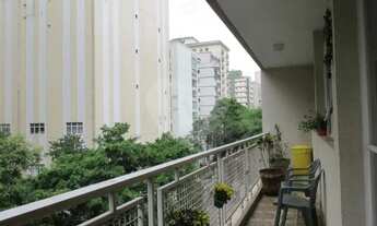 Imagem 2: Ótimo Apto. Proximo Av Paulista