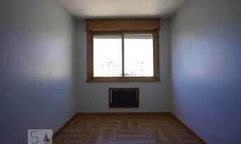 Imagem 5: Apartamento para Aluguel - Floresta, 1 Quarto, 46 m2