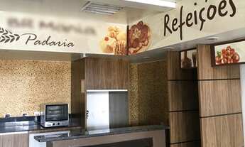 Imagem 5: ALUGA-SE LOJA DE CONVENIÊNCIA