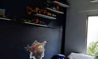 Imagem 3: Casa à venda - Jardim dos Colibris - Indaiatuba/SP