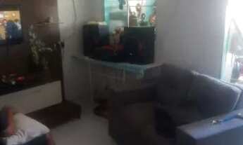 Imagem 2: Casa para vender