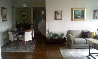 Imagem 2: Apartamento 2 em 1 no Brooklin