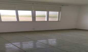 Imagem 5: Apartamento 85 m² 3 quartos em Paquetá