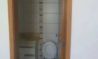 Imagem 5: Cond. Ametista Apartamento com 3 dormitórios