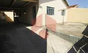 Imagem 2: Residencial Casa em Marília