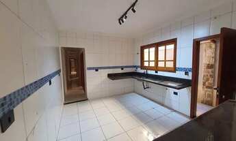 Imagem 6: Casa com 3 dorms, Maracanã, Praia Grande - R$ 560 mil, Cod: 845