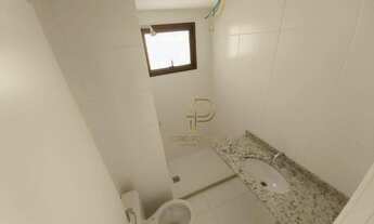 Imagem 4: LARGO DOS PALÁCIOS I BOTAFOGO I OPORTUNIDADE!