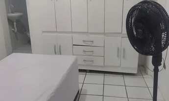 Imagem 6: Alugo quarto no Benfica - pensionato