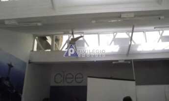 Imagem 7: Casa de rua à venda, 1 quarto, Copacabana - RIO DE JANEIRO/RJ