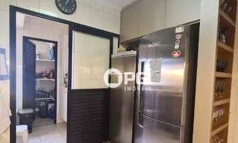 Imagem 4: Apartamento com 3 dormitórios, 106 m² - venda por R$ 545.000,00 ou aluguel por R$ 4.246,78