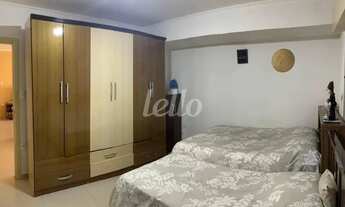 Imagem 6: São Paulo - Casa Padrão - Ipiranga