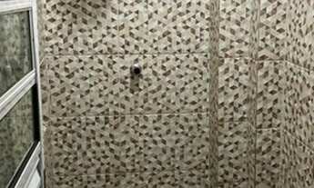 Imagem 2: Kitnet Mobiliada