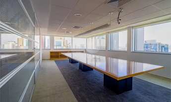 Imagem 4: São Paulo - Casa Comercial - PINHEIROS