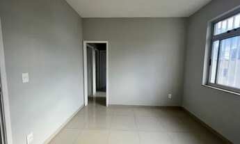 Imagem 4: BELO HORIZONTE - Apartamento Padrão - Anchieta