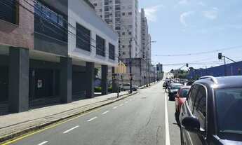 Imagem 3: Sala comercial à venda por - R$ 1.500.000,00 - Boa Vista - Curitiba/PR