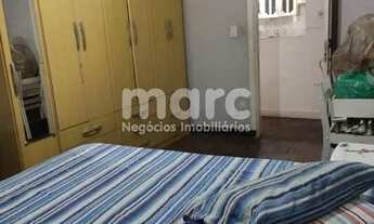 Imagem 5: SAO PAULO - Apartamento Padrão - LIBERDADE