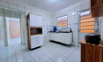 Imagem 7: Casa148m² térrea contendo 2 sendo 1 suíte e 2 vagas