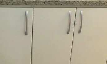 Imagem 5: Apto 90m, Vila Hortencia - Sorocaba