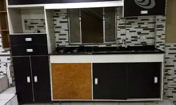 Imagem 4: Aluga-se uma casa de 2 cômodos Grande