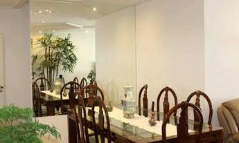 Imagem: Apartamento Venda 3 Dormitórios - 150 m²