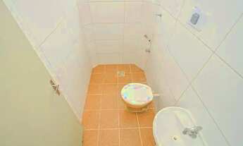 Imagem 5: Apartamento 2 quartos para aluguel Pelotas