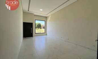 Imagem 4: Casa vila romana 1