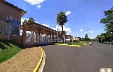 Imagem 3: Casa (térrea em condominio) 3 dormitórios/suite, cozinha planejada, portaria 24hs, salão d