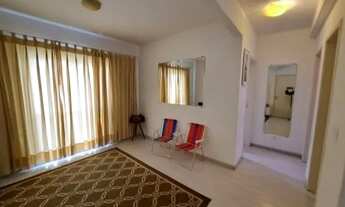 Imagem: Casa para venda possui 69 metros quadrados