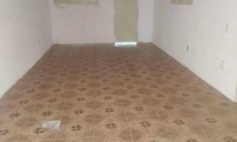 Imagem 4: Excelente casa em Candelária