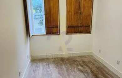 Imagem 3: Sobrado impecável para locação residencial ou comercial no coração de Pinheiros bem próxim