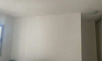 Imagem 7: Apartamento para venda com 55 metros quadrados com 2 quartos