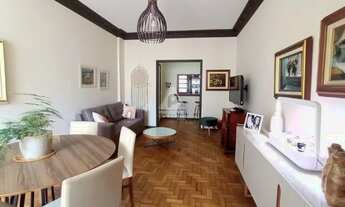 Imagem 5: Apartamento à venda, 3 quartos, 1 suíte, Copacabana - RIO DE JANEIRO/RJ