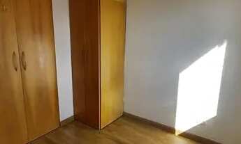 Imagem 5: Apartamento 2 dormitórios para Locação em São Paulo, ALTO DO IPIRANGA, 2 dormitórios, 2 ba