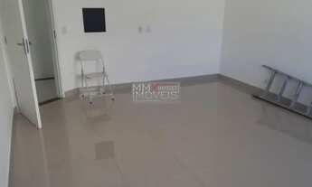 Imagem 4: Apartamento Parque Peruche